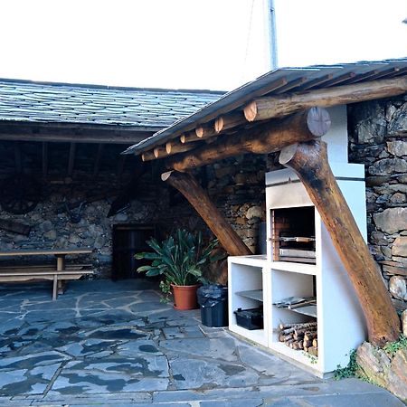 Casa Do Pinto Guest House Arouca Luaran gambar