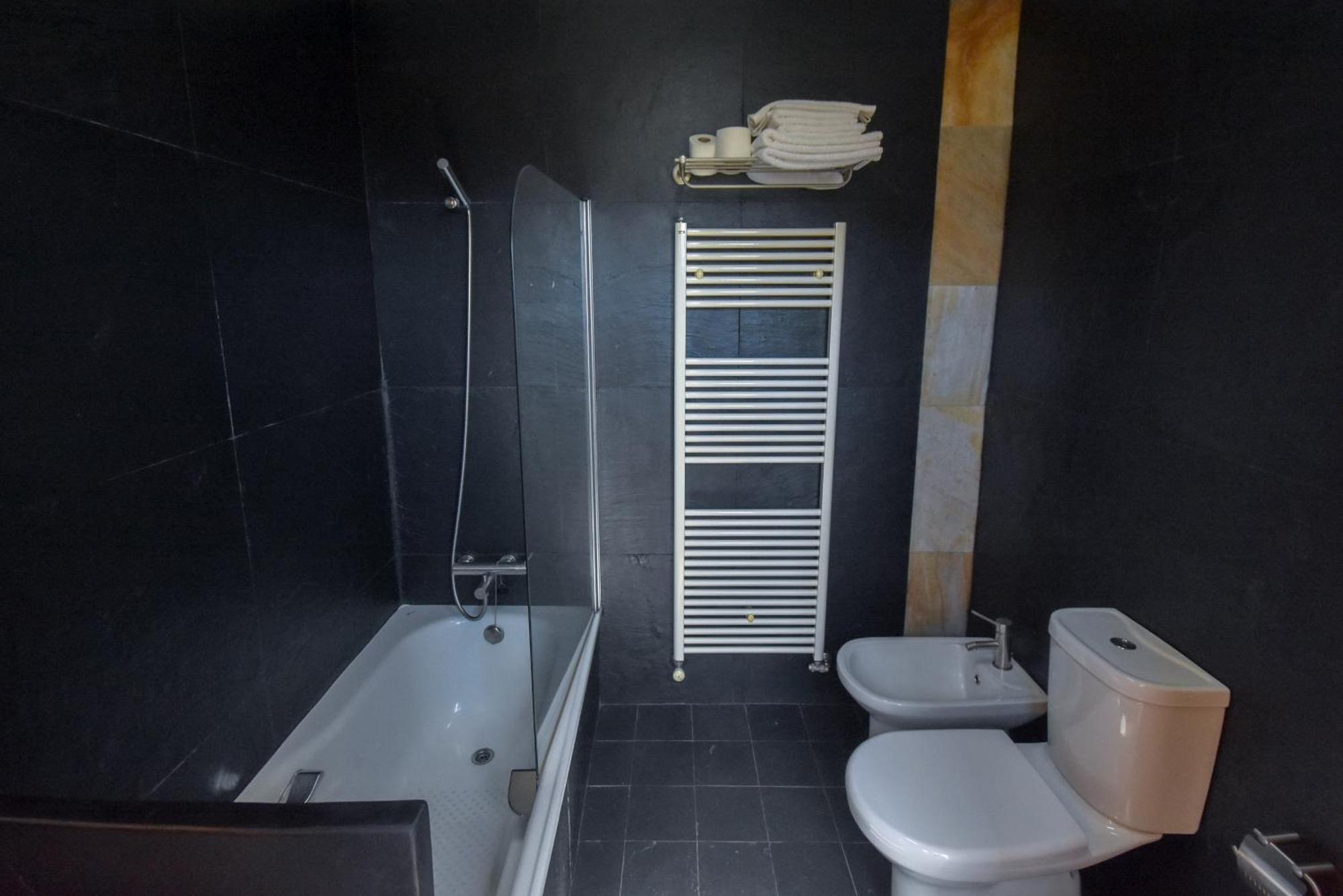 Casa Do Pinto Guest House Arouca Luaran gambar