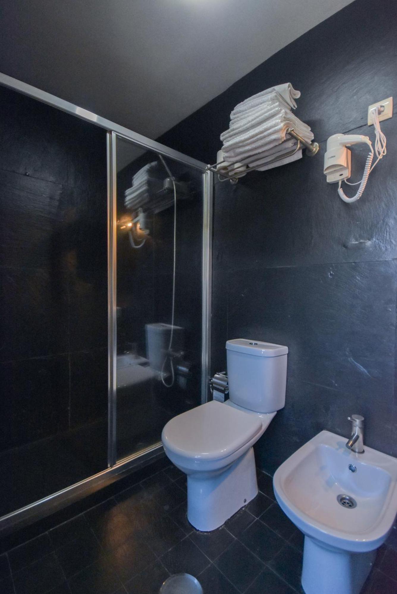Casa Do Pinto Guest House Arouca Luaran gambar