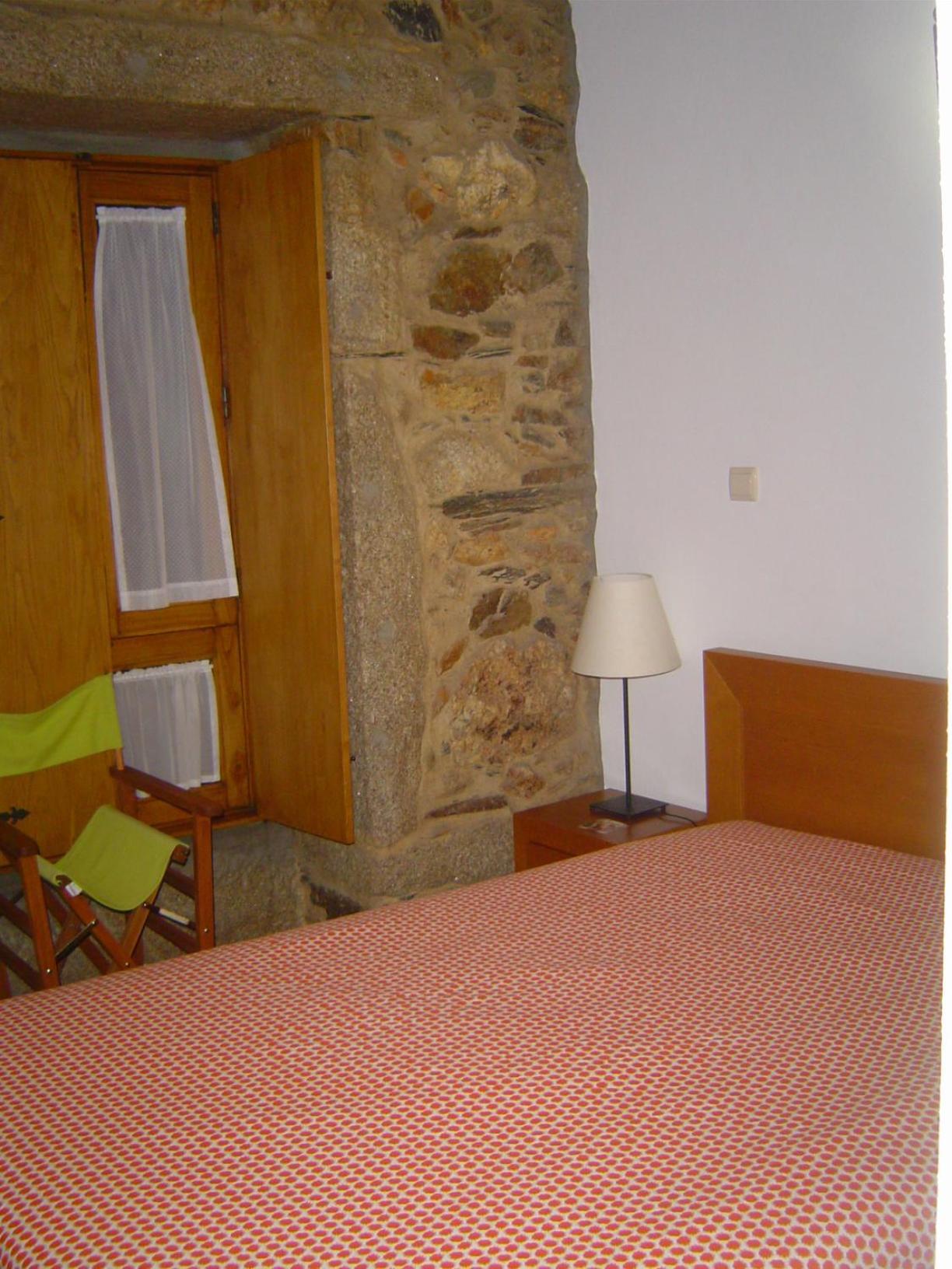 Casa Do Pinto Guest House Arouca Luaran gambar