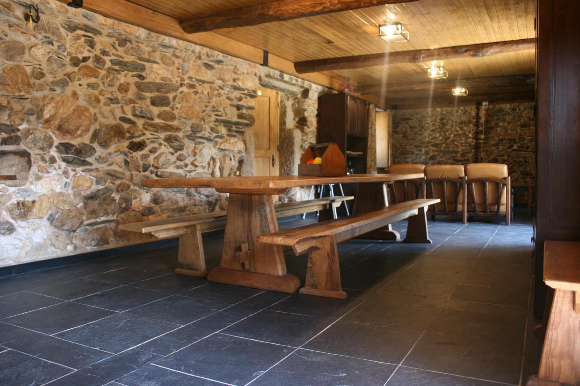 Casa Do Pinto Guest House Arouca Luaran gambar